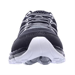 Olympikus-Zapatillas-FUN FN