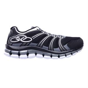 Olympikus-Zapatillas-FUN PD