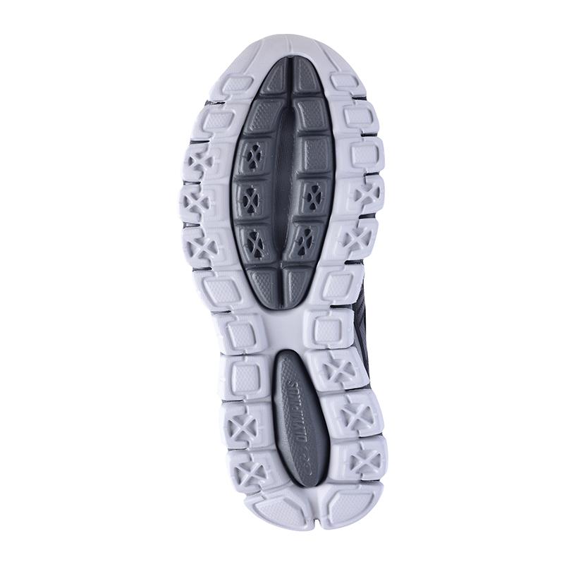 Olympikus-Zapatillas-FUN SN