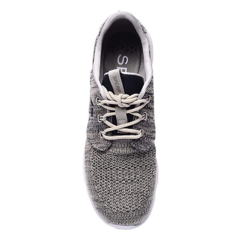 Sperry-Zapatillas-Sperry 7 Seas 3-Eye Knit AN
