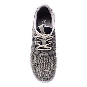 Sperry-Zapatillas-Sperry 7 Seas 3-Eye Knit AN