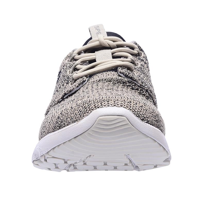 Sperry-Zapatillas-Sperry 7 Seas 3-Eye Knit FN