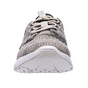 Sperry-Zapatillas-Sperry 7 Seas 3-Eye Knit FN