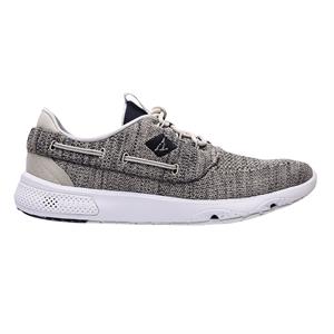 Sperry-Zapatillas-Sperry 7 Seas 3-Eye Knit PD