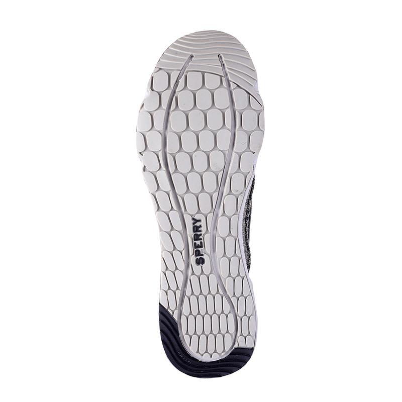 Sperry-Zapatillas-Sperry 7 Seas 3-Eye Knit SN