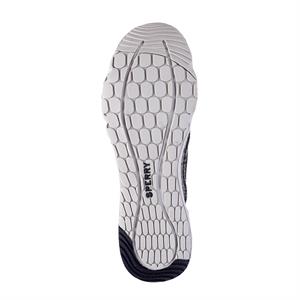 Sperry-Zapatillas-Sperry 7 Seas 3-Eye Knit SN