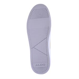 Zapatillas-Mujer-ALDO-ETILIVIA-Dorado