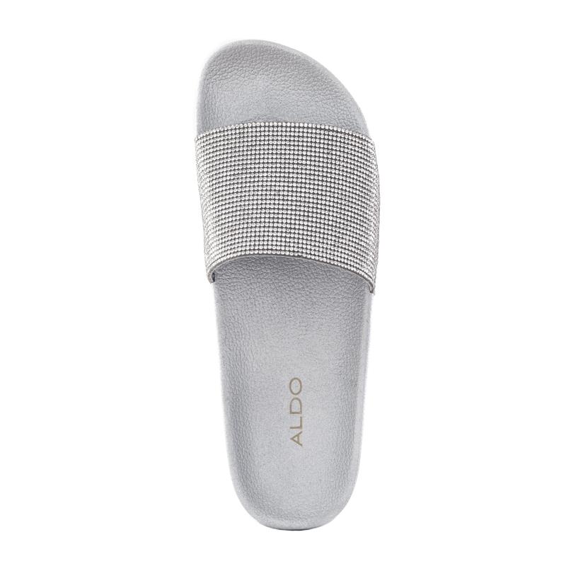 ALDO-Sandalias-MONTAGNE AN