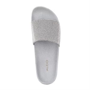 ALDO-Sandalias-MONTAGNE AN