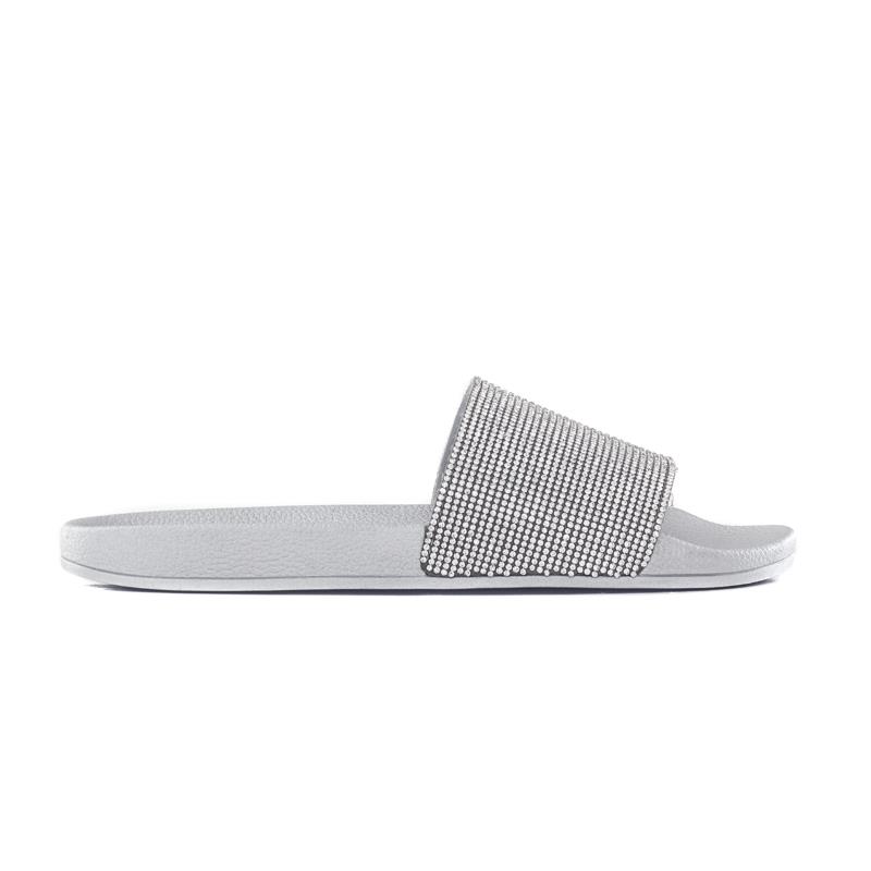 ALDO-Sandalias-MONTAGNE PD