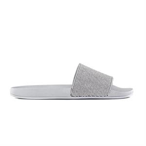 ALDO-Sandalias-MONTAGNE PD