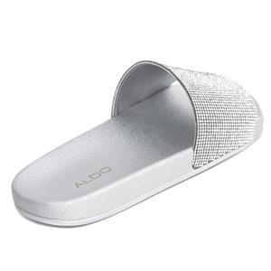 ALDO-Sandalias-MONTAGNE SN