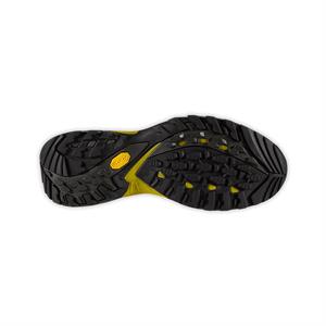 The North Face-Botas-M Storm Mid WP FN