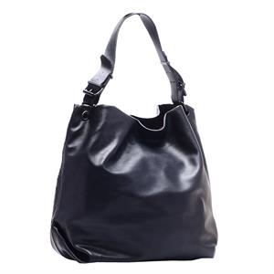a pie-Cartera-Amadora AN