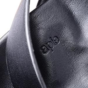 a pie-Cartera-Amadora SN