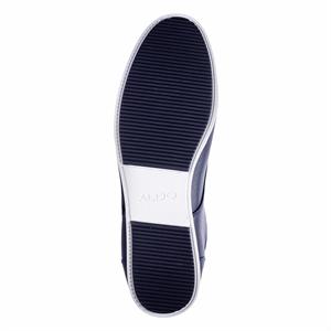 Zapatos-Hombre-ALDO-AAUWEN-R-Azul