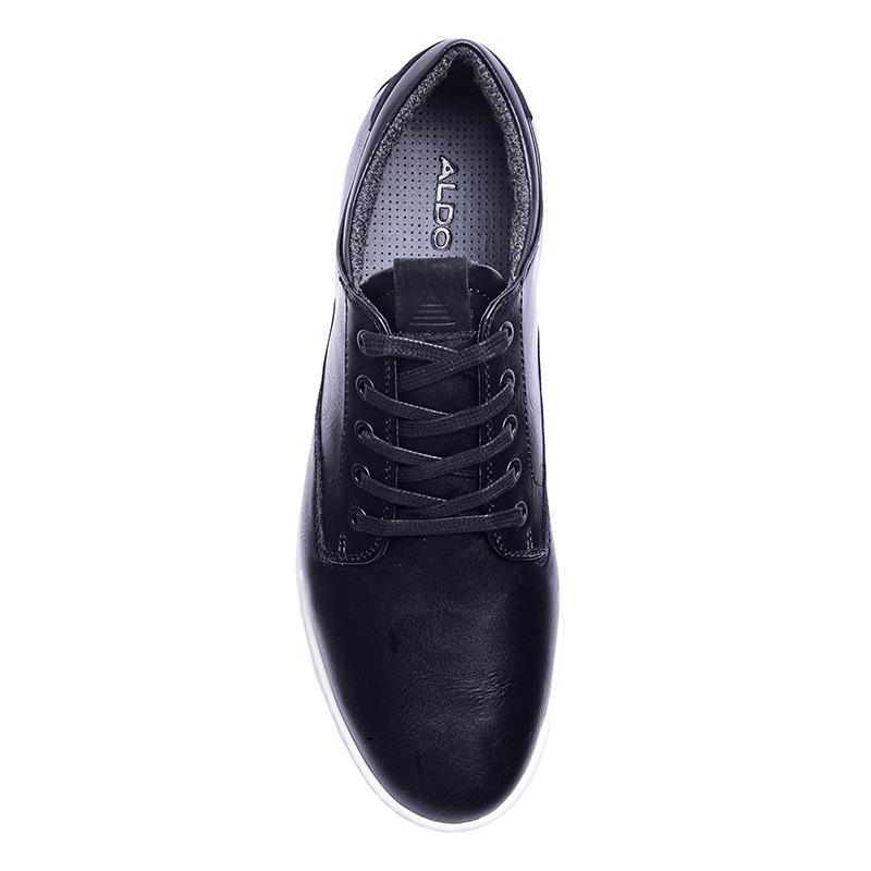 ALDO-Zapatillas-NERRAWIA AN