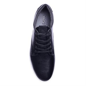 ALDO-Zapatillas-NERRAWIA AN