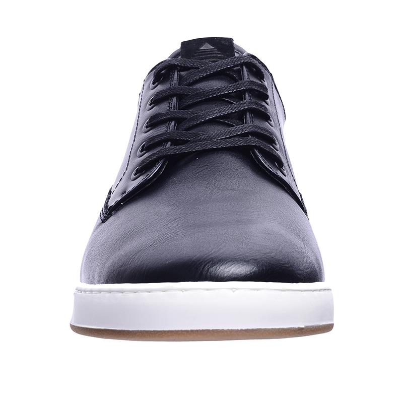 ALDO-Zapatillas-NERRAWIA FN