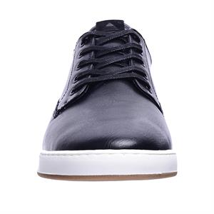 ALDO-Zapatillas-NERRAWIA FN
