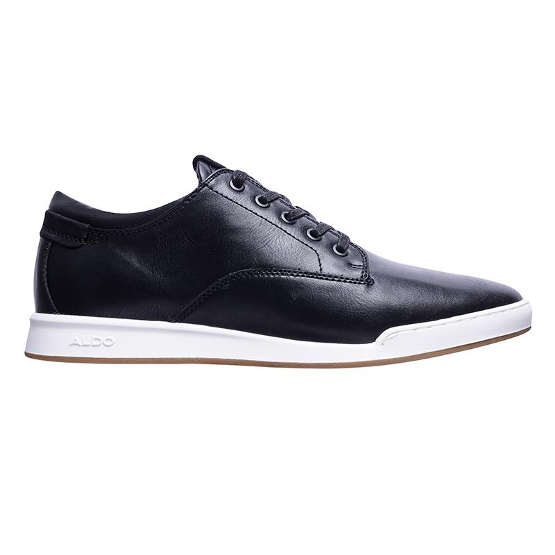 ALDO-Zapatillas-NERRAWIA PD