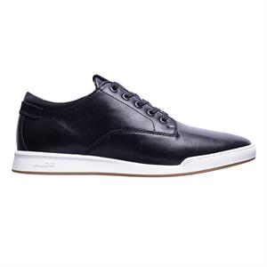 ALDO-Zapatillas-NERRAWIA PD