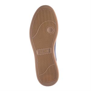 ALDO-Zapatillas-NERRAWIA SN