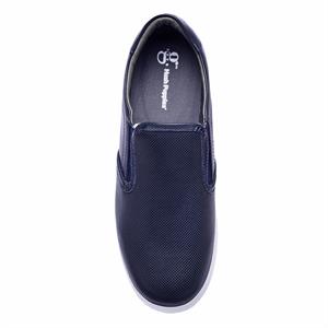 Hush Puppies-Zapatillas-Leyton AN