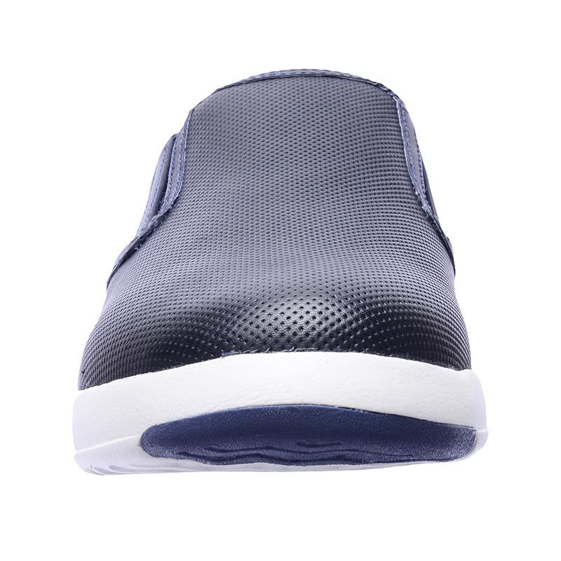 Hush Puppies-Zapatillas-Leyton FN