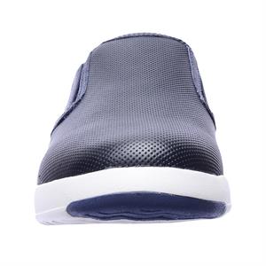 Hush Puppies-Zapatillas-Leyton FN