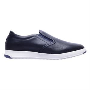 Hush Puppies-Zapatillas-Leyton PD
