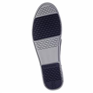 Hush Puppies-Nautico-Sole SN