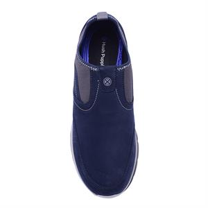 Hush Puppies-Zapatillas-Zebulon AN