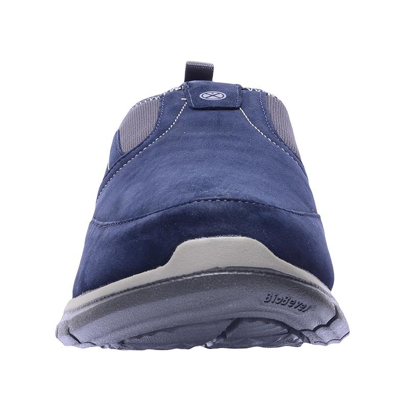 Hush Puppies-Zapatillas-Zebulon FN