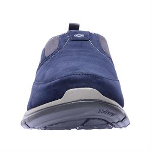 Hush Puppies-Zapatillas-Zebulon FN