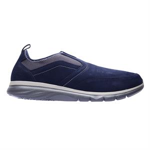 Hush Puppies-Zapatillas-Zebulon PD