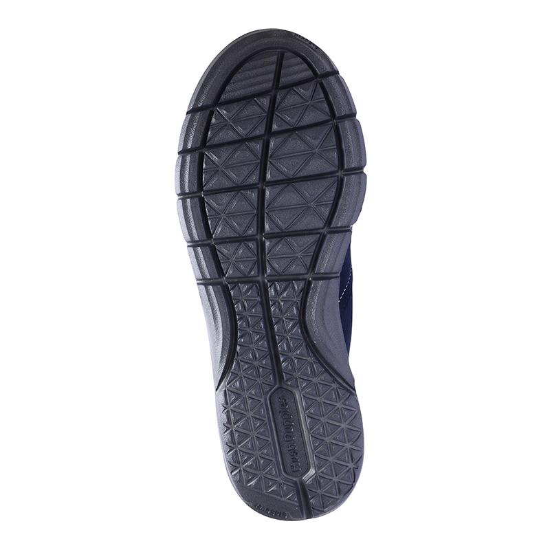 Hush Puppies-Zapatillas-Zebulon SN