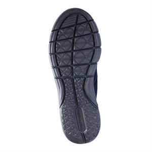 Hush Puppies-Zapatillas-Zebulon SN