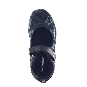 Hush Puppies-Balerinas/Mocasines-Shanoa AN