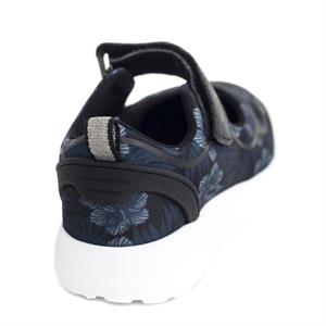 Hush Puppies-Balerinas/Mocasines-Shanoa SN
