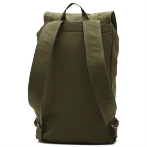 Mochilas-Mujer-Vans-W COMMISSARY BACKPACK