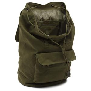 Mochilas-Mujer-Vans-W COMMISSARY BACKPACK