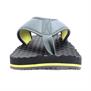 The North Face-Sandalias-M Base Camp Flip-Flop AN
