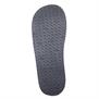 The North Face-Sandalias-M Base Camp Flip-Flop FN