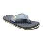 The North Face-Sandalias-M Base Camp Flip-Flop PD