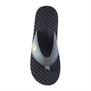 The North Face-Sandalias-M Base Camp Flip-Flop SN