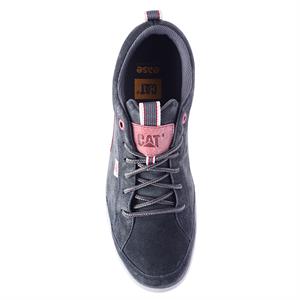 Caterpillar-Zapatillas urbanas-Instance AN