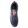 Caterpillar-Zapatillas urbanas-Instance AN