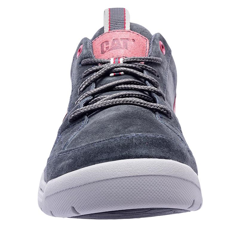Caterpillar-Zapatillas urbanas-Instance FN