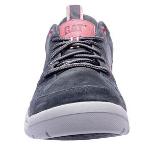Caterpillar-Zapatillas urbanas-Instance FN
